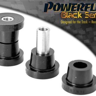 Powerflex Front Track Control Arm Inner Bush