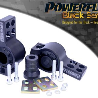 Powerflex Front Wishbone Rear Bush Anti-Lift & Caster Offset