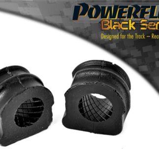 Powerflex Front Anti Roll Bar Mounting 19mm