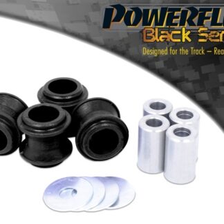 Powerflex Front Anti Roll Bar Link Bush