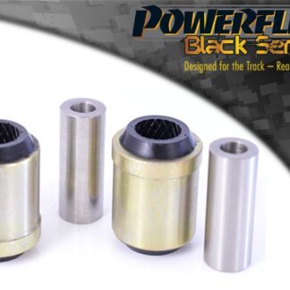 Powerflex Front Lower Shock Mount