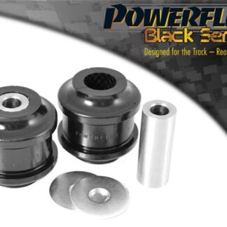 Powerflex Front Lower Arm Inner Bush