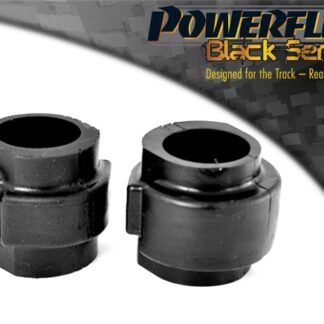 Powerflex Front Anti Roll Bar Bush 29mm