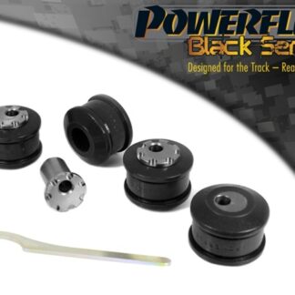 Powerflex Front Upper Arm To Chassis Bush Camber Adjustable