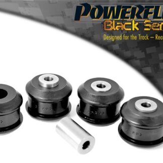 Powerflex Front Upper Arm To Chassis Bush