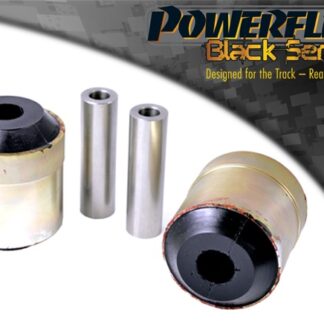 Powerflex Front Tie Bar Rear Bush