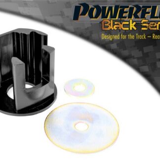 Powerflex Lower Engine Mount Insert (Large)