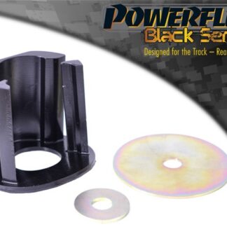 Powerflex Lower Engine Mount Insert (Large)