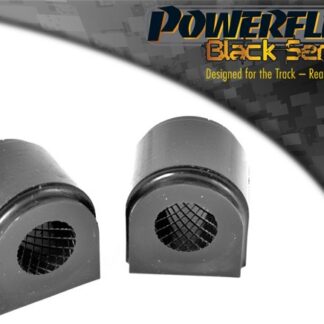 Powerflex Front Anti Roll Bar Bush 22.5mm