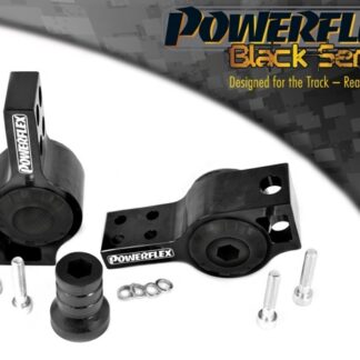 Powerflex Front Wishbone Rear Bush Anti-Lift & Caster Offset