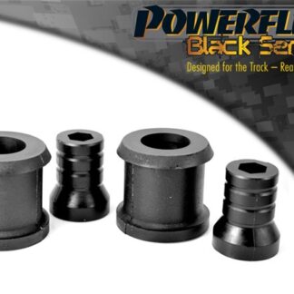Powerflex Front Wishbone Rear Bush