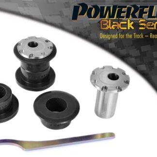 Powerflex Front Wishbone Front Bush Camber Adjustable