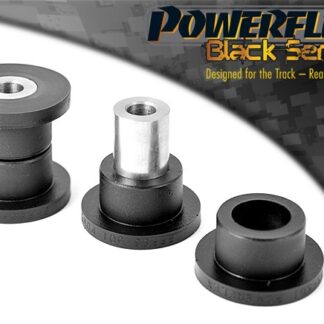 Powerflex Front Wishbone Front Bush