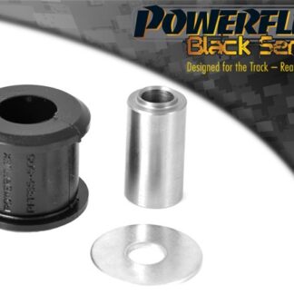 Powerflex Front Engine Mount Dog Bone Small Bush