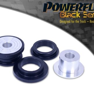Powerflex Front Subframe Rear Bush