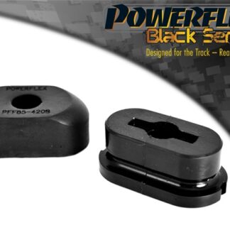 Powerflex Front Engine Mount Dog Bone