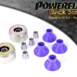 Powerflex Front Wishbone Rear Bush (Race Use)
