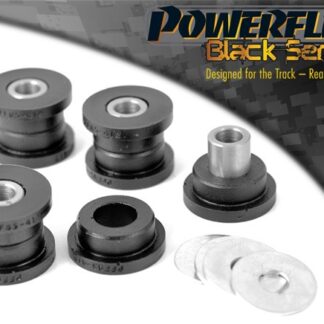Powerflex Front Anti Roll Bar Link Bush Kit
