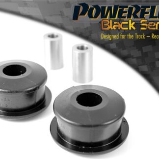 Powerflex Front Wishbone Rear Bush