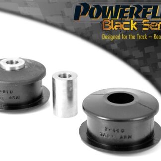 Powerflex Front Wishbone Rear Bush