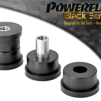 Powerflex Front Wishbone Front Bush, Cast Arm, 45mm OD