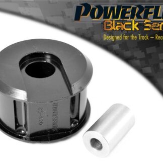Powerflex Lower Engine Mount Large Bush