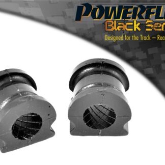 Powerflex Front Anti Roll Bar Bush 18mm
