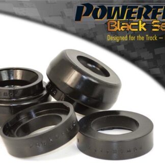 Powerflex Front Strut Top Mount Bush -10mm
