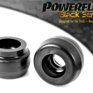 Powerflex Front Strut Top Mount Bush