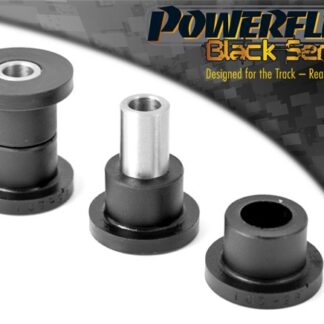 Powerflex Front Wishbone Front Bush