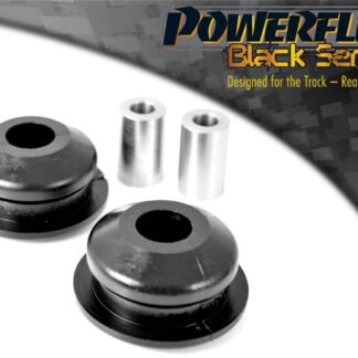 Powerflex Front Arm Rear Bush