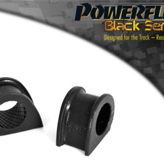Powerflex Front Anti Roll Bar Mount 25mm