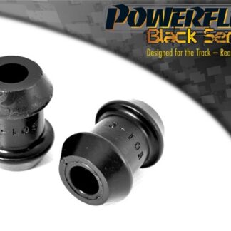 Powerflex Front Outer Roll Bar Mount Lower 12mm