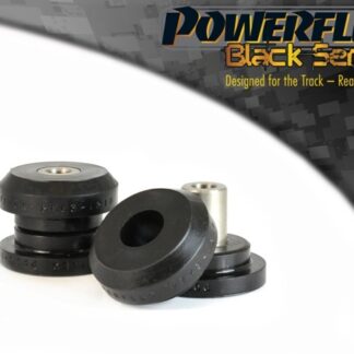 Powerflex Front Subframe Rear Bush 12mm