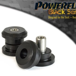 Powerflex Front Subframe Front Bush 12mm