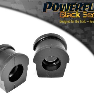 Powerflex Front Anti Roll Bar To Control Arm Bush