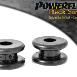 Powerflex Front Outer Roll Bar Mount Upper