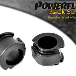 Powerflex Front Anti Roll Bar Mount 24mm