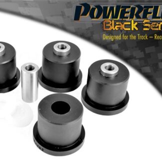 Powerflex Front Wishbone Bush