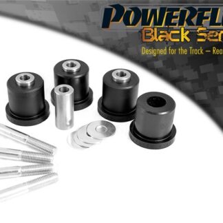 Powerflex Front Wishbone Bush