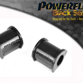 Powerflex Anti Roll Bar To Arm Bush 18mm