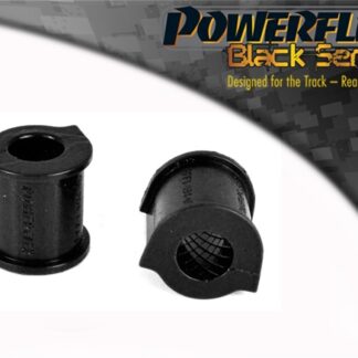 Powerflex Anti Roll Bar To Arm Bush 14mm