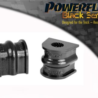 Powerflex Front Anti Roll Bar To Chassis Bush 22mm