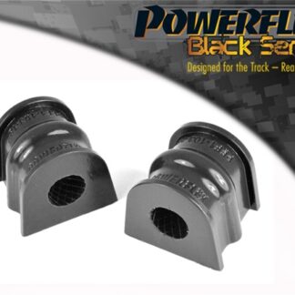 Powerflex Front Anti Roll Bar To Chassis Bush 18mm