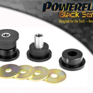 Powerflex Front Inner Wishbone Bush
