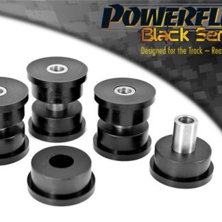Powerflex Front Tie Bar Bush