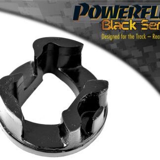 Powerflex Lower Rear Engine Mount Insert