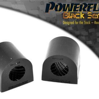 Powerflex Front Anti Roll Bar Bush 19mm