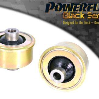 Powerflex Front Arm Rear Bush