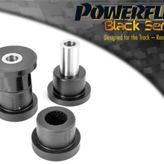 Powerflex Front Arm Front Bush